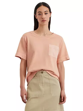 MARC O'POLO | T-Shirt | 